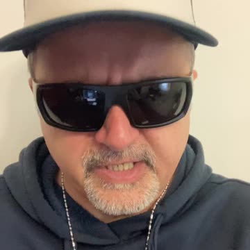 🚨 BREAKING: Biology News For Beginners!