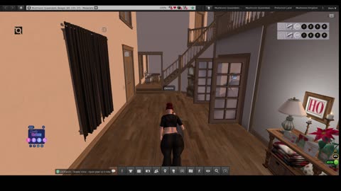 A little of this A little of that