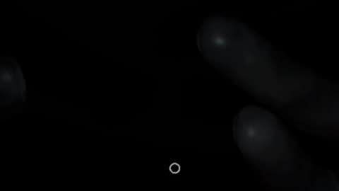 That's Not Singing! THAT'S NOT SINGING! D: | #eve_the_orphan on #Twitch