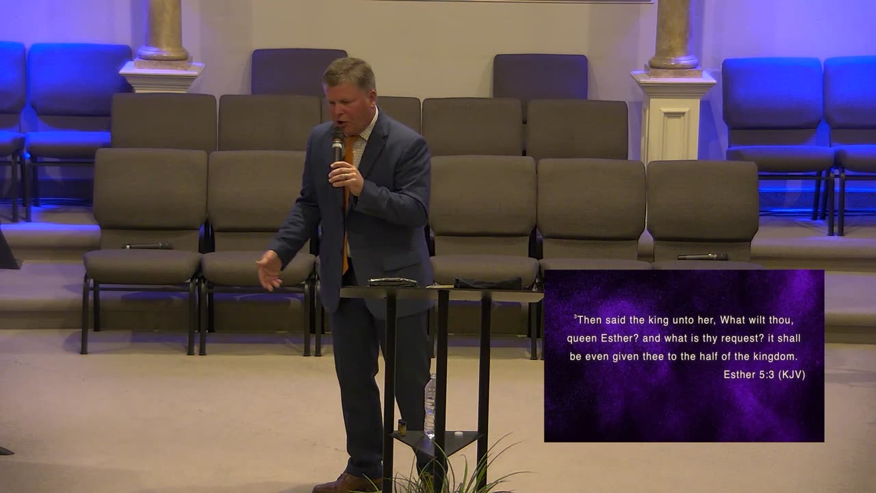 Life Pointe Church Online Experience