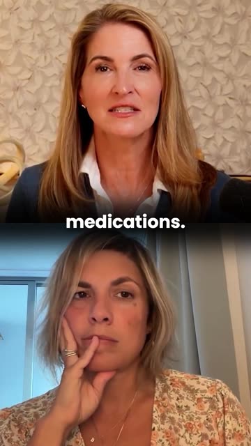 There’s no reason this shouldn’t be more accessible.