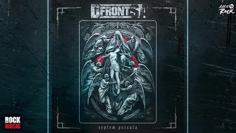 Dfront Sa - Septem Peccata (2026)
