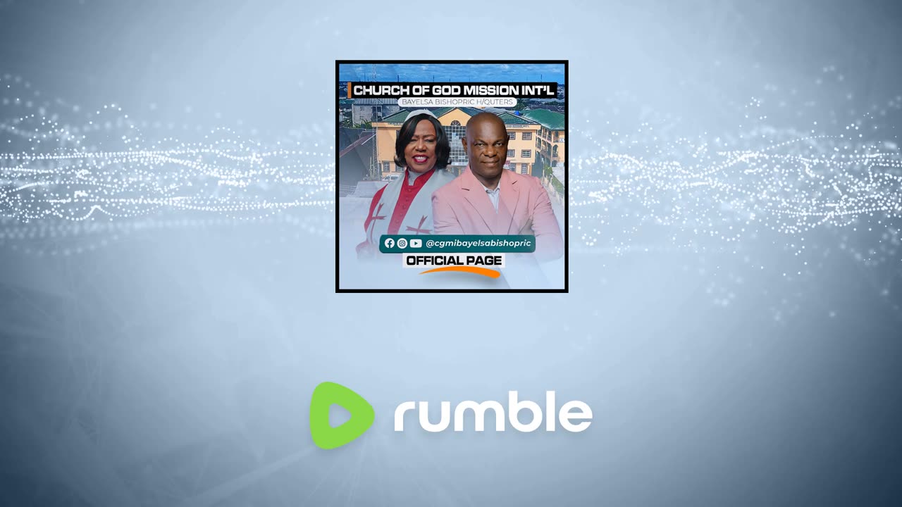 Family Thanksgiving Sunday.. (25th of October)