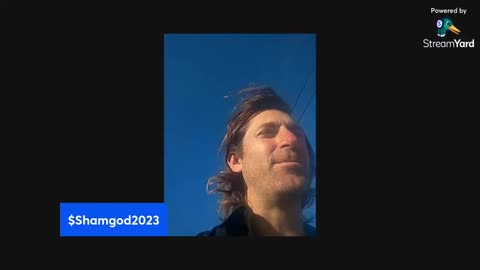 Batman Is Progress!!! 🦇