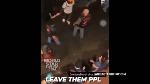 WAR