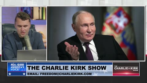 Weapons to Ukraine? Tariffs on Russia? Inside Trump's New Strategy to get a Putin Peace Deal