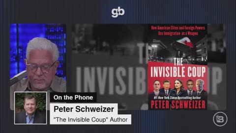 Trogan Horses,Islam, mexico,China, [Death to America from within.}