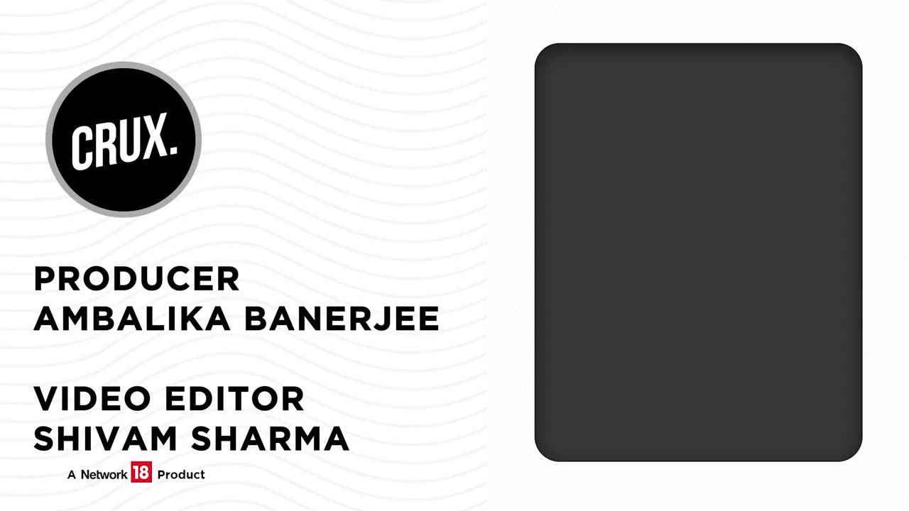 Putin ‘Aims to Seize All Of…’ Report Makes Explosive Claims