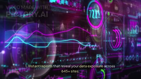 Optery Business Plans Explained | Free, Core Pro & Ultimate Pro