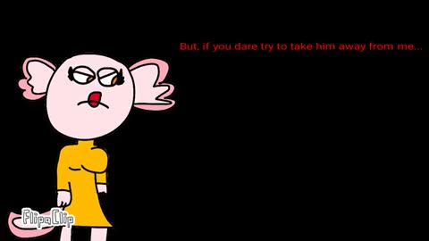 (REUPLOAD) I love baldi (baldi fangirls) (READ DESCRIPTION)