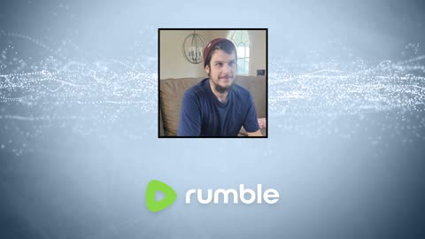 Battlefield 6 Online