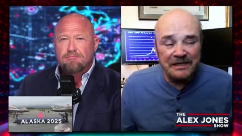 🚨BREAKING EXCLUSIVE: "Trump Knows That He's Going To Be Stabbed In The Back!"