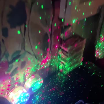 Call Elle on Discord, projectspirit01