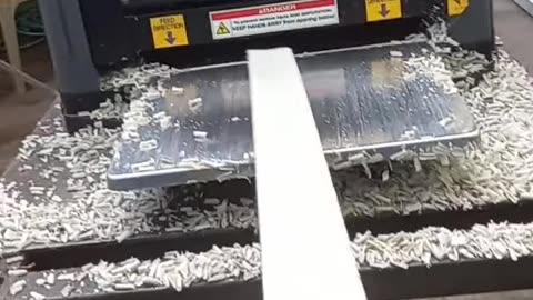Precious Plastic Philippines