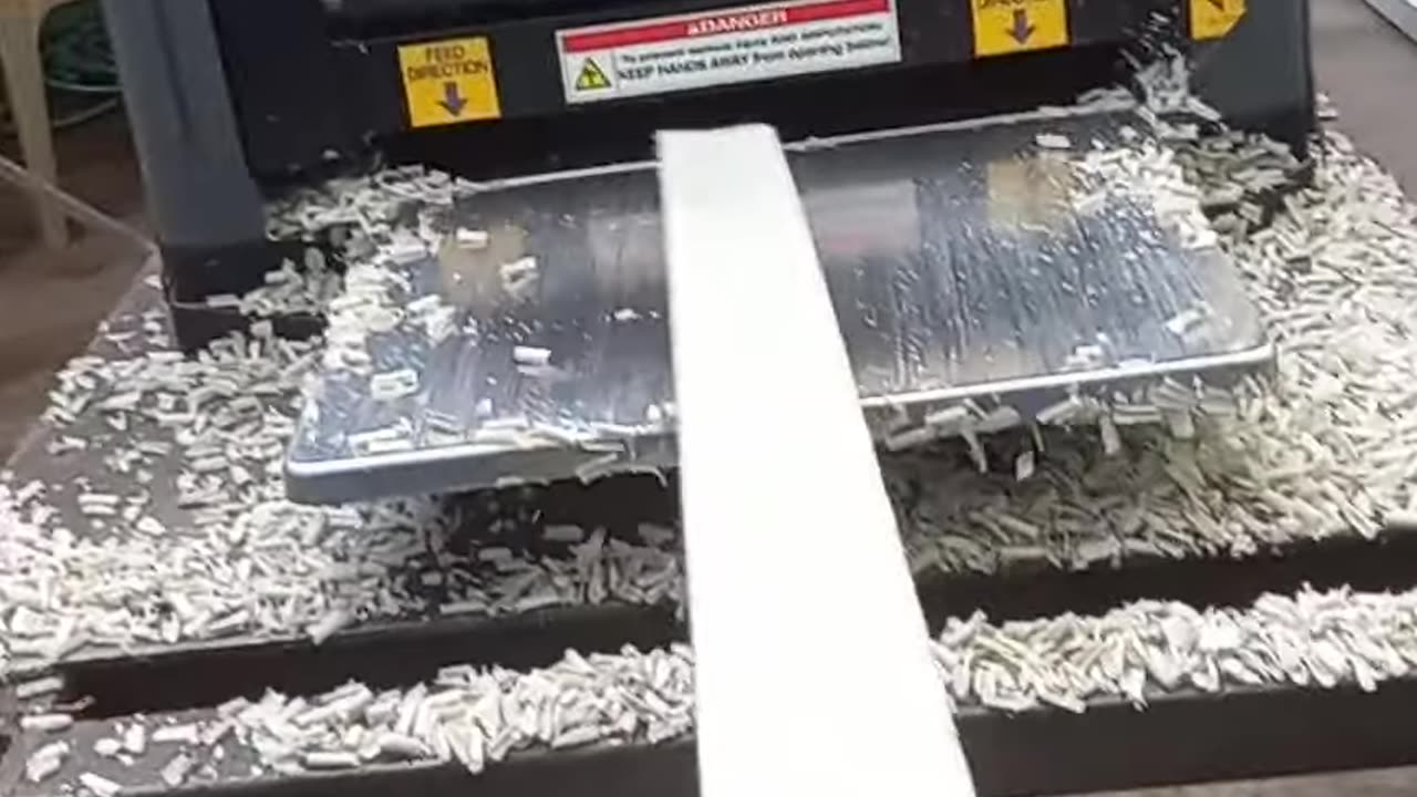 Precious Plastic Philippines