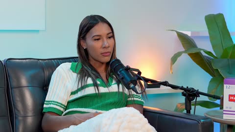 "Redemption Acres: Building Generational Wealth Through Land, Legacy & Liberation" - Episode: 21