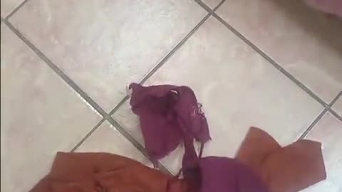 It was a mistake🤣🤣🤣 Gets caught Cheating 🤣🤣🤣