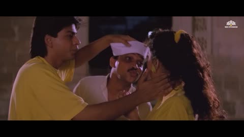 Monsoon Love Song Video Jukebox