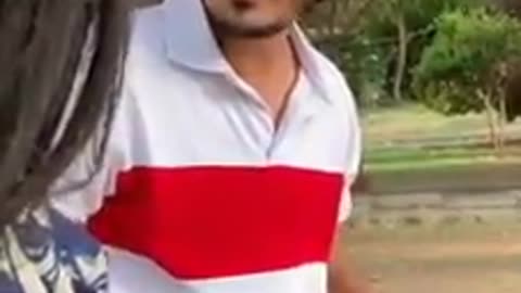 Funny video