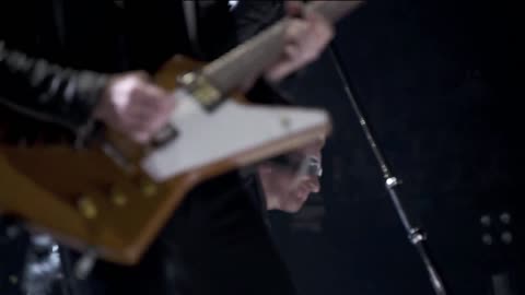 I Will Follow (with Mother snippet) - U2 (live)
