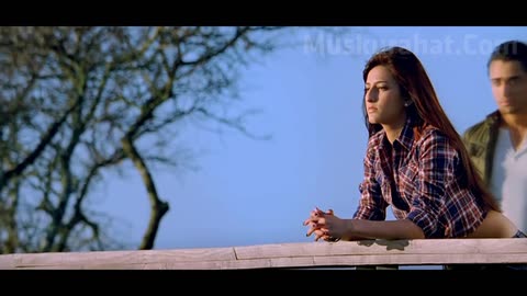 khudaya-ve-