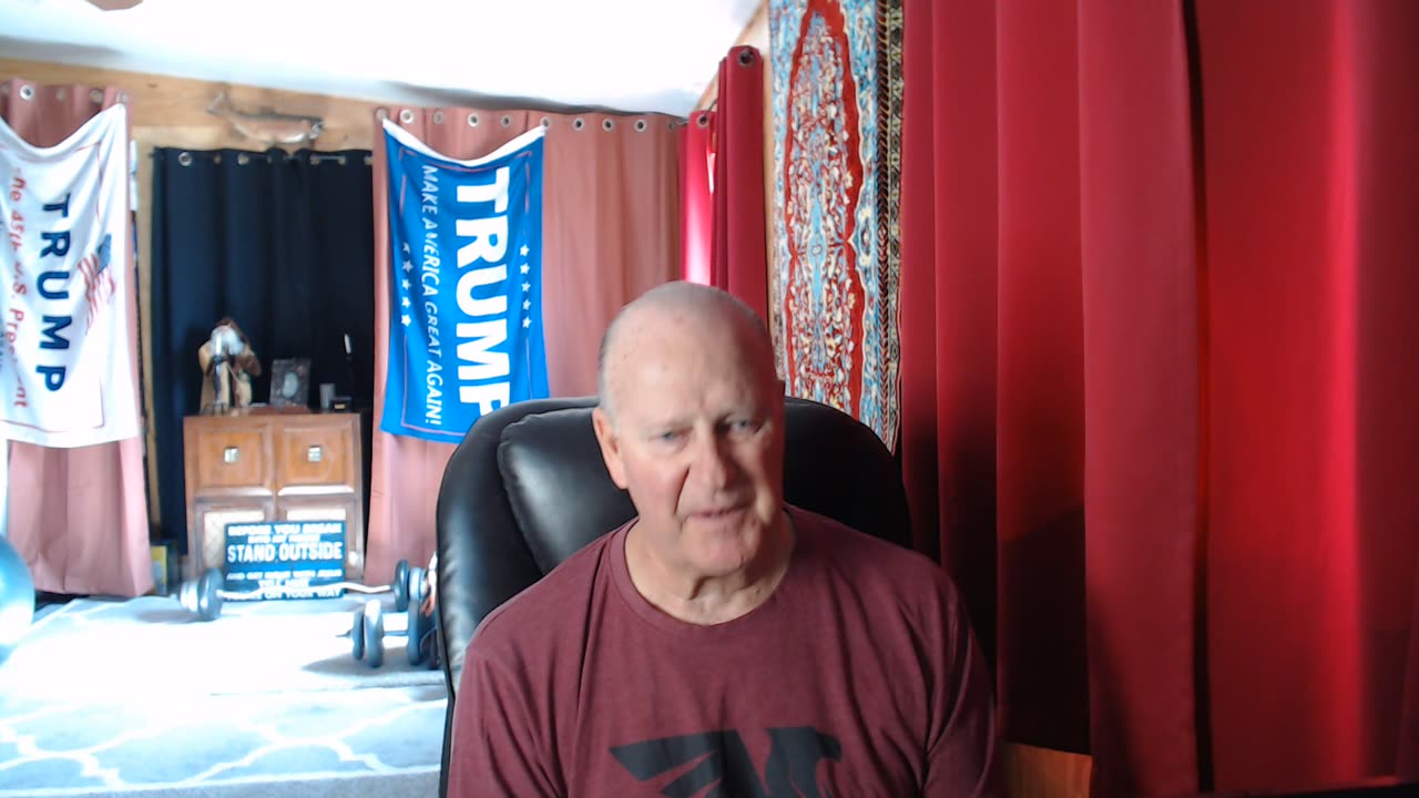 Putin’s Adrenochrome Unit Intercepts Private Jet Trafficking Children Through Greenland to D.C./Please listen and share this