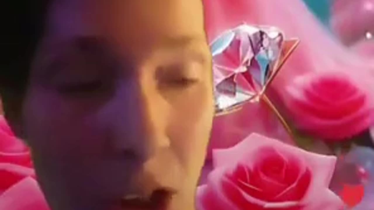 Lisa Richard 4/24/25