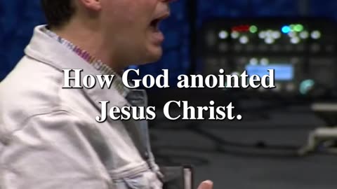 Faith over Presumption | From The Stand | Erik Meares