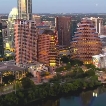 The highest paying jobs that don't need a degree 🎓