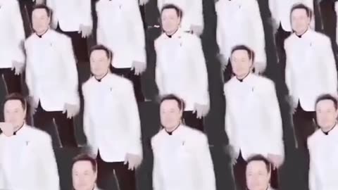Tim Rifat TikTok Videos