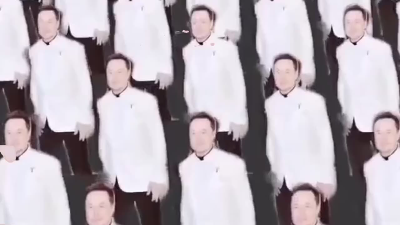 Tim Rifat TikTok Videos