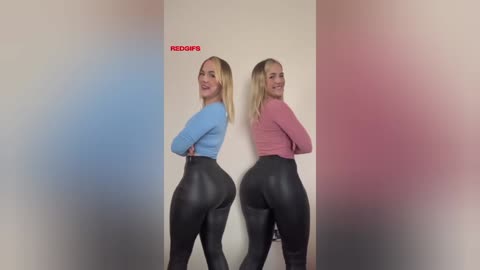 BIG BOOTY TWERK SUM🍑*TIPS AND DONATIONS MARATHON*