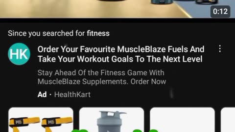 youtube se bina video banaye kaise kamayein