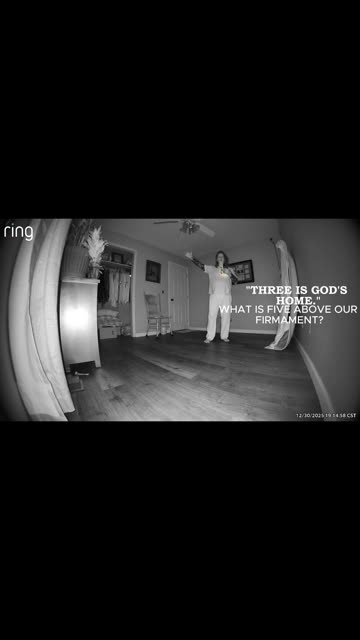 (5) THE SECOND DIMENSION ABOVE EARTH IS,..."GATE TWO, HEAVEN"