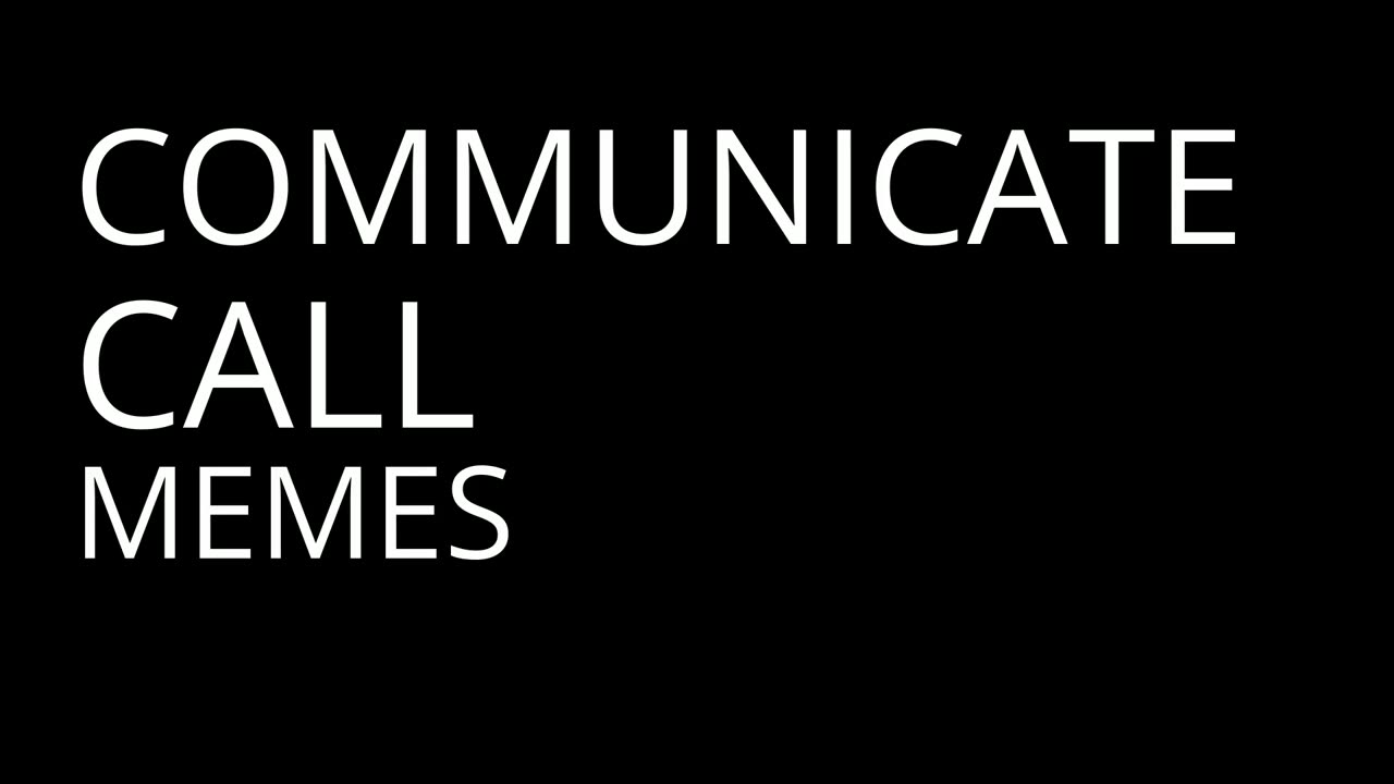 Tech Trek: Love, Life, and Musk's Wild Quest - Part 4