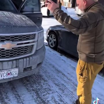 UPDATE: ICE arrests and deportations of Somalis in Minnesota are accelerating, sparking backlash