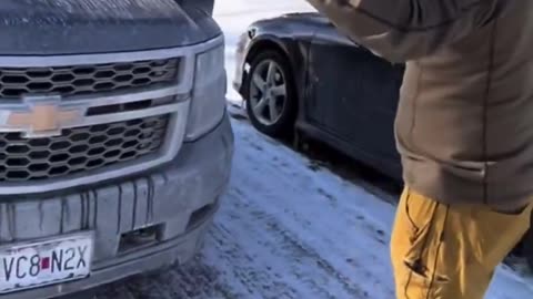 UPDATE: ICE arrests and deportations of Somalis in Minnesota are accelerating, sparking backlash