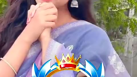 Mata Rani ka bhajan