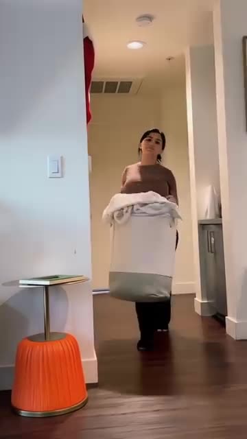 😘🔥Hot Indian stars 😍💦 Hot girl 💕😘 😘🔥Hot girl 💕😘Steamy hottie 😍💦 💦🥵Hot Bollywood actors