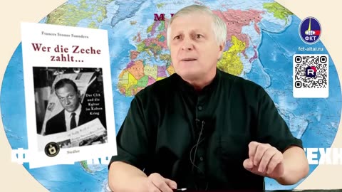 Trump gegen Medwedew Der Niedergang der westlichen politischen Klasse