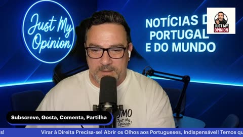 Eu A Pensar Que O Traidor Não Nos Ia Envergonhar Mais! HAHAHA