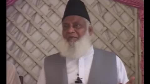 (12/12) Shadi Biyah, Marriage
