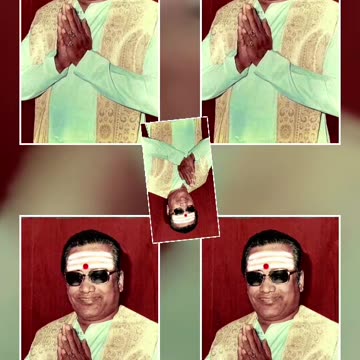 ONE SUN ONE TMS LEGEND M.THIRAVIDA SELVAN SINGAPORE 2025