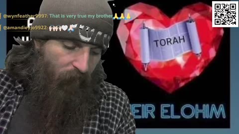 Enoch 52; Complete 100-Book Apocrypha (Day 1049) Bible on Audio