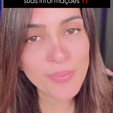 desative isso do celular