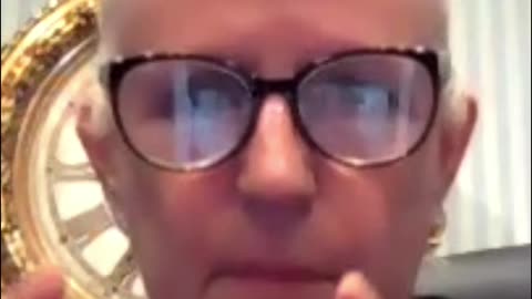 Italian Immigrants - From Discrimination to American Pride