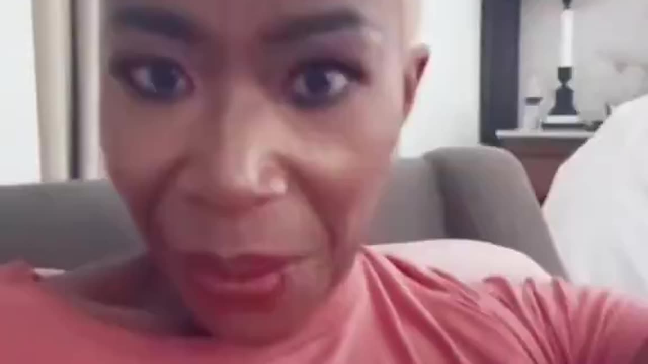 Western Lensman · Abby Phillip describes how her job at CNN is to explain "the facts" ...