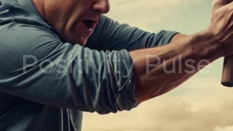 Why Standing Alone Beats Toxic Company Every Time