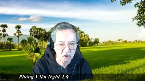 Đảng Biết Hết Còn Dân Thì Hết Biết