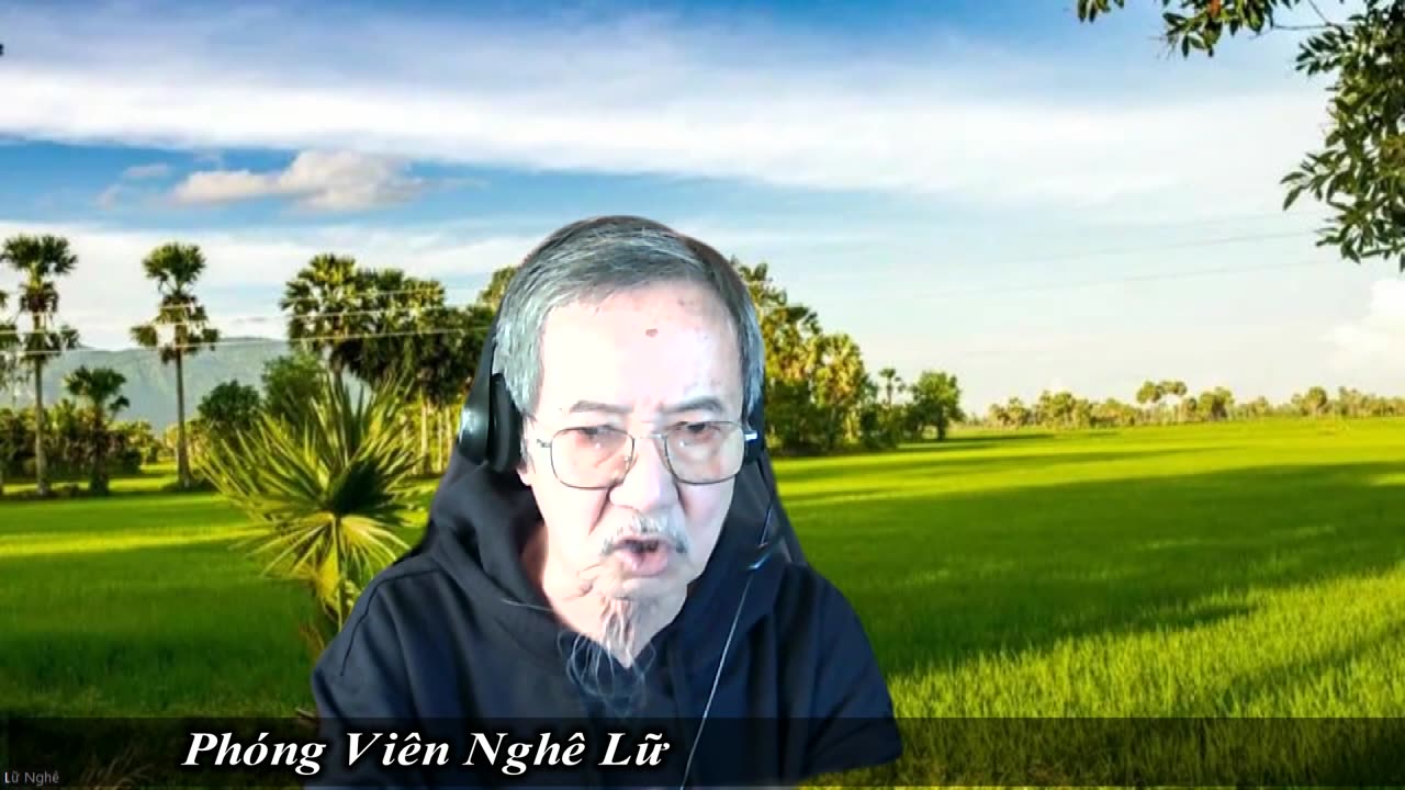 Đảng Biết Hết Còn Dân Thì Hết Biết